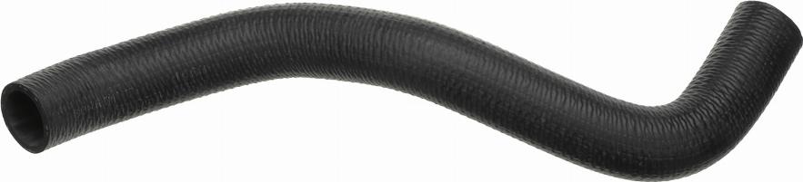 Rapro R41213 - Furtun radiator aaoparts.ro