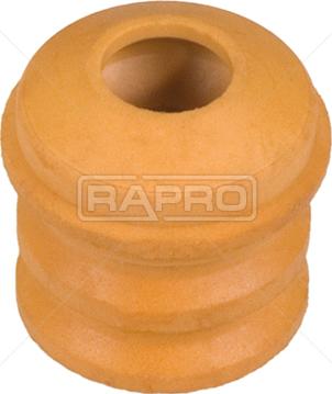 Rapro R59444 - Tampon cauciuc, suspensie aaoparts.ro