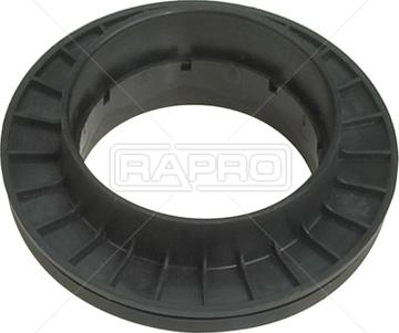 Rapro R59407 - Rulment sarcina amortizor aaoparts.ro