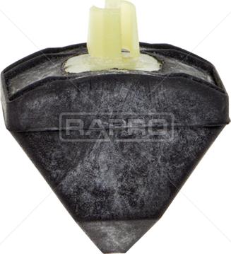 Rapro R59634 - Limitator, brat axa aaoparts.ro