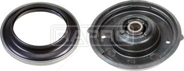 Rapro R59631/K - Rulment sarcina suport arc aaoparts.ro