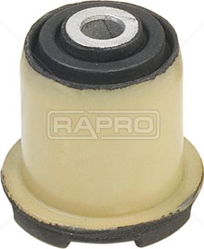 Rapro R59011 - Suport,trapez aaoparts.ro