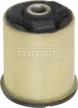 Rapro R59013 - Suport, ax aaoparts.ro