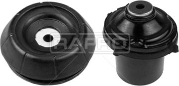 Rapro R59084/K - Set montare rulment sarcina amortizor aaoparts.ro
