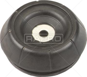 Rapro R59084 - Rulment sarcina suport arc aaoparts.ro