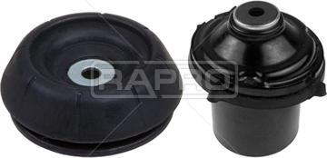 Rapro R59085/K - Rulment sarcina suport arc aaoparts.ro