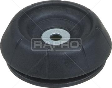 Rapro R59085 - Rulment sarcina suport arc aaoparts.ro