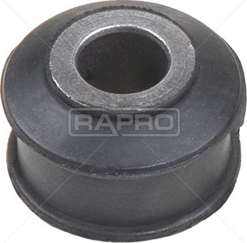Rapro R59086 - Bucsa,arbore de directie aaoparts.ro