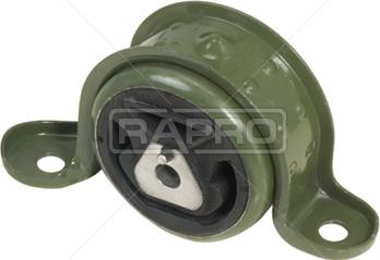 Rapro R59029 - Suport motor aaoparts.ro