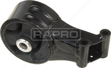 Rapro R59184 - Suport motor aaoparts.ro