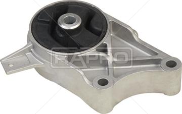 Rapro R59181 - Suport motor aaoparts.ro