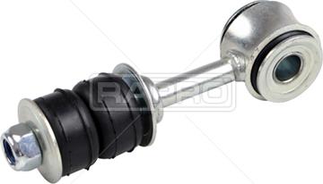 Rapro R59170-T - Brat / bieleta suspensie, stabilizator aaoparts.ro