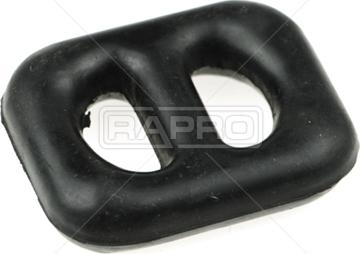 Rapro R59178 - Suport, toba esapament aaoparts.ro