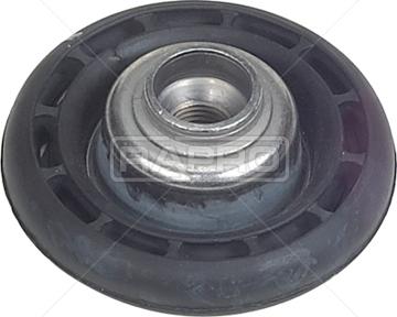 Rapro R59837 - Saiba arc aaoparts.ro