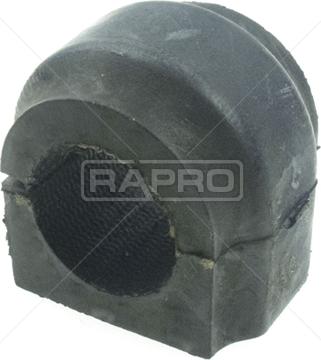 Rapro R59319 - Cuzinet, stabilizator aaoparts.ro