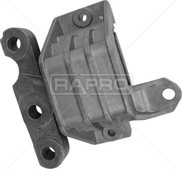 Rapro R59262 - Suport motor aaoparts.ro