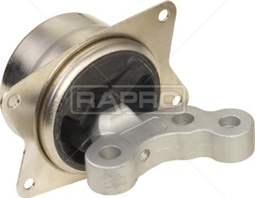 Rapro R59267 - Suport motor aaoparts.ro