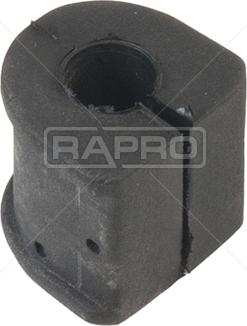 Rapro R59202 - Cuzinet, stabilizator aaoparts.ro