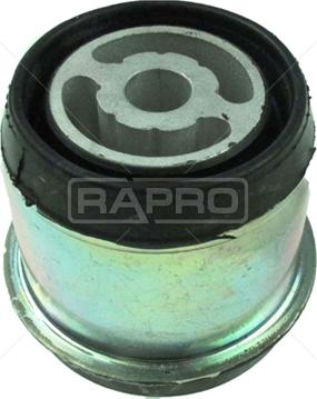 Rapro R59213 - Suport motor aaoparts.ro