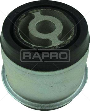 Rapro R59217 - Suport motor aaoparts.ro