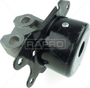 Rapro R59278 - Suport motor aaoparts.ro