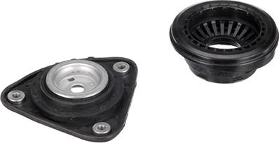 Rapro R54994/K - Rulment sarcina suport arc aaoparts.ro