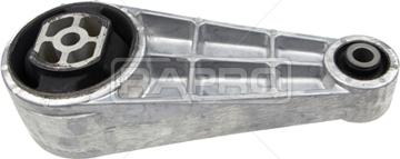 Rapro R54948 - Suport motor aaoparts.ro