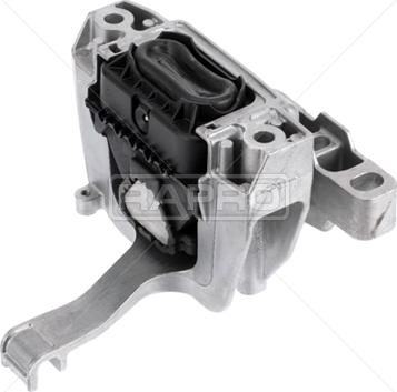 Rapro R54964 - Suport motor aaoparts.ro