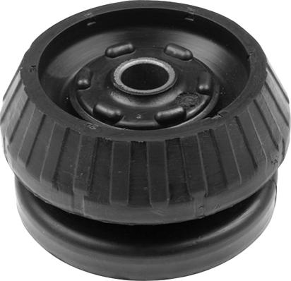 Rapro R54900 - Rulment sarcina suport arc aaoparts.ro