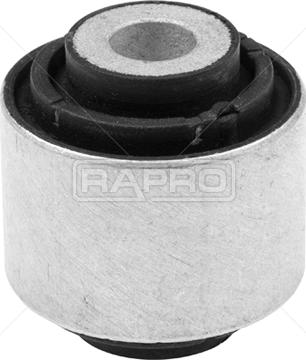 Rapro R54901 - Suport,trapez aaoparts.ro