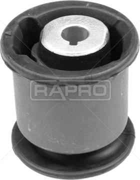 Rapro R54919 - Suport, ax aaoparts.ro