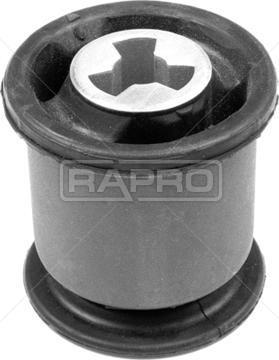 Rapro R54920 - Suport, ax aaoparts.ro