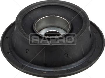 Rapro R54978 - Rulment sarcina suport arc aaoparts.ro