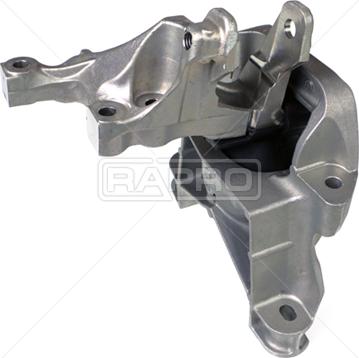 Rapro R54450 - Suport motor aaoparts.ro