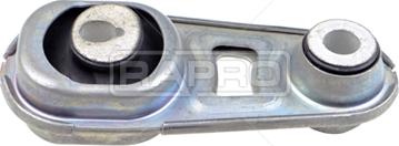 Rapro R54458 - Suport motor aaoparts.ro