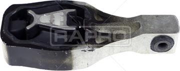 Rapro R54452 - Suport motor aaoparts.ro