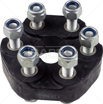 Rapro R54437 - Articulatie, cardan aaoparts.ro