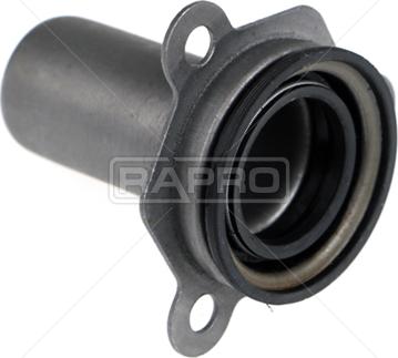 Rapro R54515 - Rulment priza directa, ambreiaj aaoparts.ro