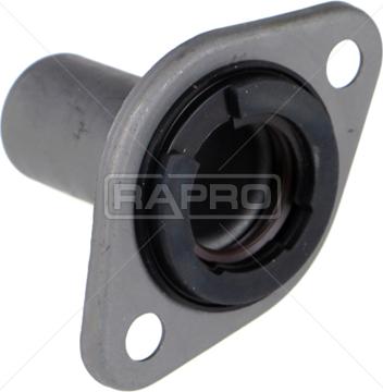 Rapro R54518 - Rulment priza directa, ambreiaj aaoparts.ro