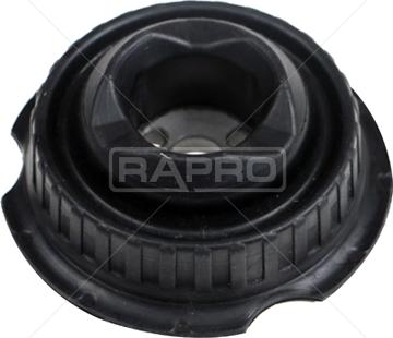 Rapro R54645 - Rulment sarcina suport arc aaoparts.ro