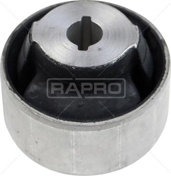 Rapro R54609 - Suport,trapez aaoparts.ro