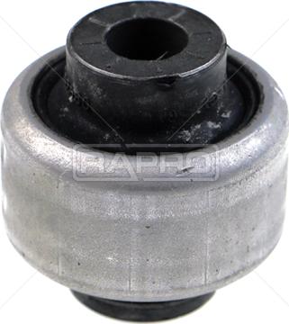 Rapro R54606 - Suport,trapez aaoparts.ro