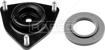 Rapro R54614/K - Rulment sarcina suport arc aaoparts.ro