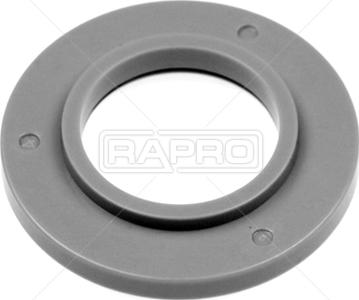 Rapro R54615 - Rulment sarcina amortizor aaoparts.ro