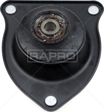 Rapro R54616 - Rulment sarcina suport arc aaoparts.ro