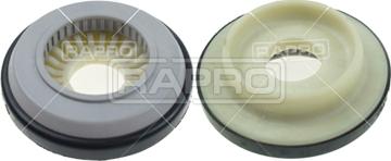 Rapro R54129 - Rulment sarcina suport arc aaoparts.ro