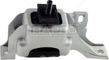 Rapro R54177 - Suport motor aaoparts.ro