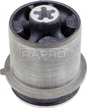Rapro R54840 - Suport, ax aaoparts.ro