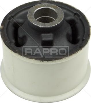 Rapro R54804 - Suport,trapez aaoparts.ro