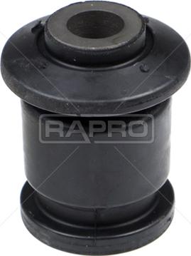 Rapro R54805 - Suport,trapez aaoparts.ro